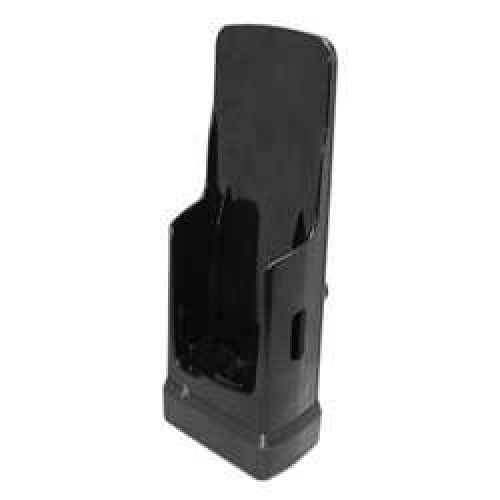 Honeywell Spare Parts