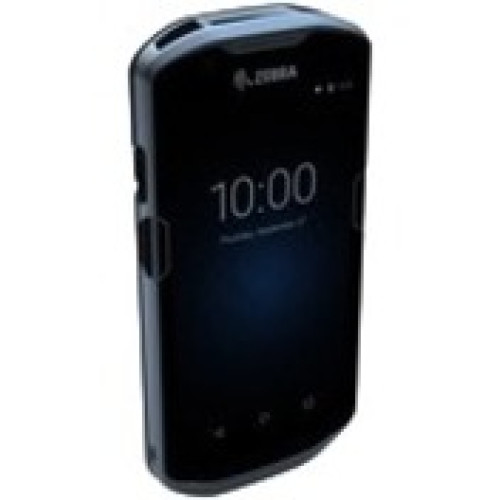 Zebra TC52 Mobile Computer