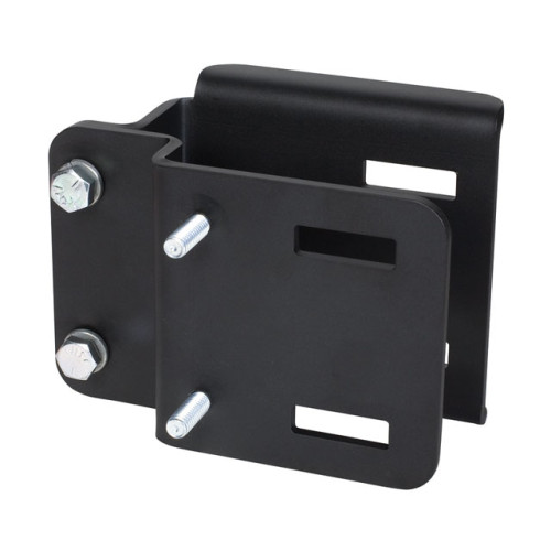 Gamber-Johnson Material Handling Accessory