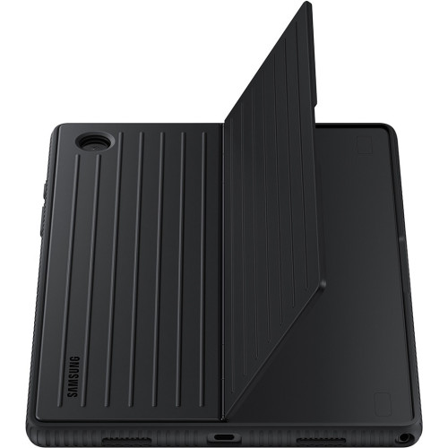 Samsung Galaxy Tab A8 Accessory