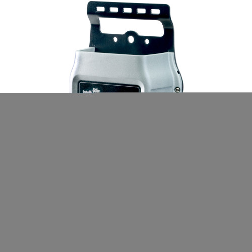 Intermec IV7 RFID Reader