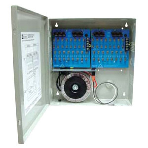 Altronix ALTV2416 Power Device