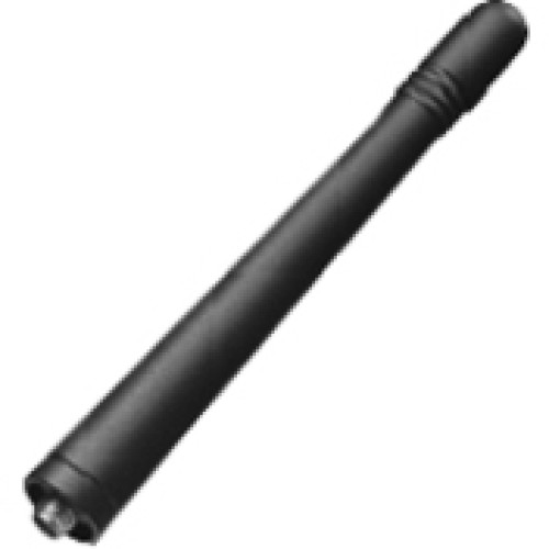 KENWOOD TK-2400VP/3400UP Motorola Antennas