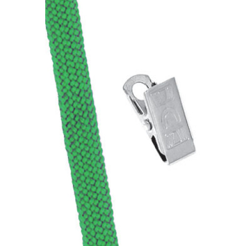 Brady Lanyards Lanyard