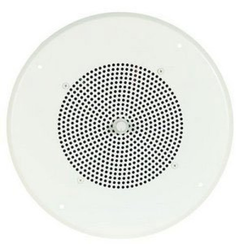 Bogen DCM290P Public Address Equipment