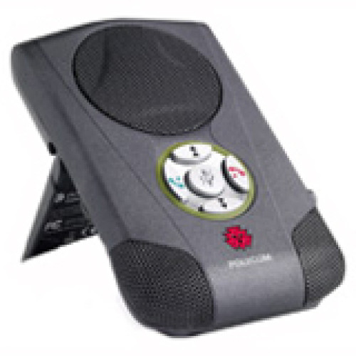 Polycom Communicator C100 Telecommunication Equipment