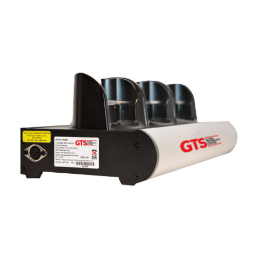 Global Technology Systems Symbol Replacement Batteries Battery