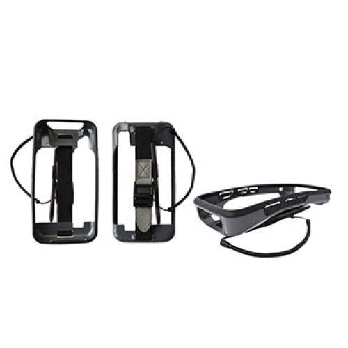 Unitech EA602 Accessory