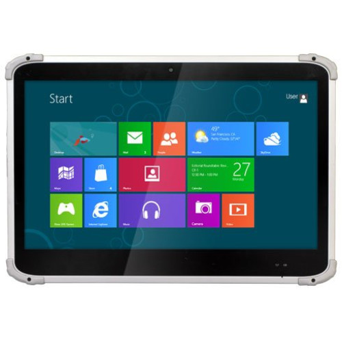 DT Research DT313H Tablet