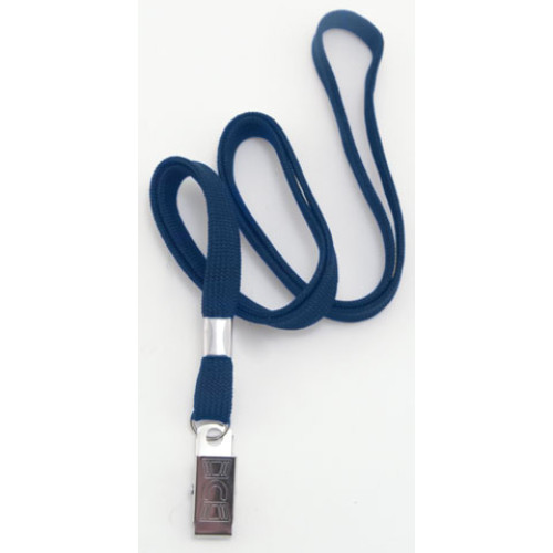 Brady Lanyards Lanyard