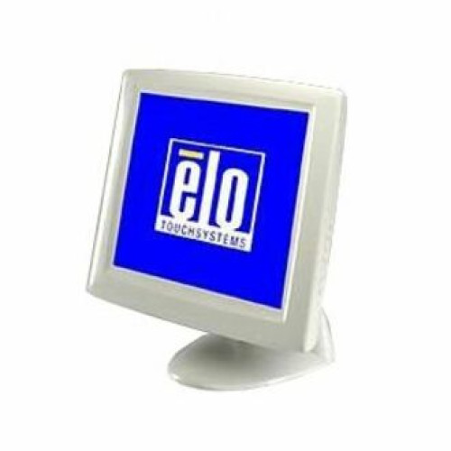Elo Entuitive 1827L Touchscreen