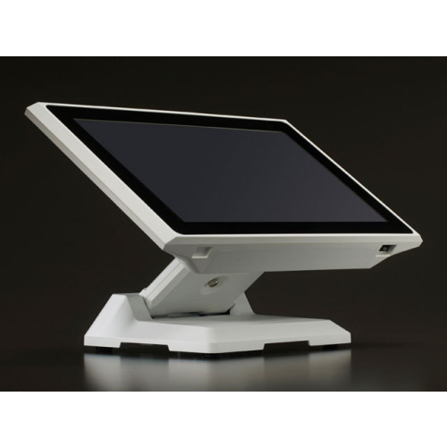 Touch Dynamic Acrobat J1900 Touchscreen