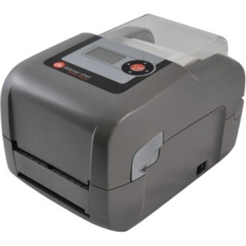 Honeywell Barcode Label Printer