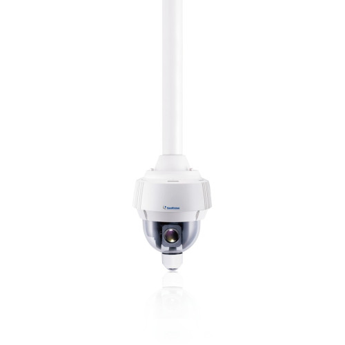GeoVision Security Camera