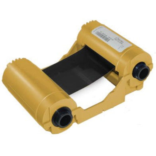 Zebra ZXP Series 3 ID Card Ribbon