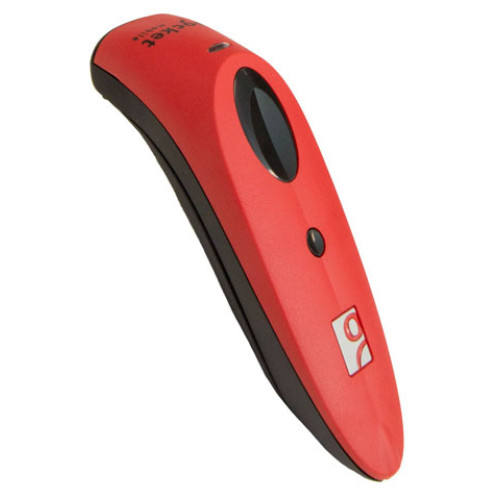 Socket Mobile 7Ci Barcode Scanner