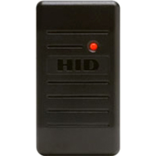 HID 6005 Access Control Reader