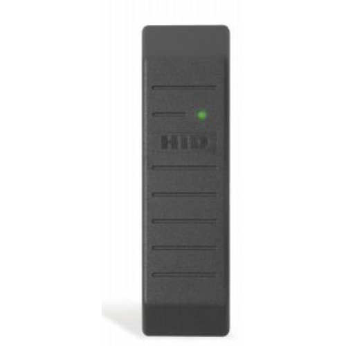 HID 5365 Access Control Reader