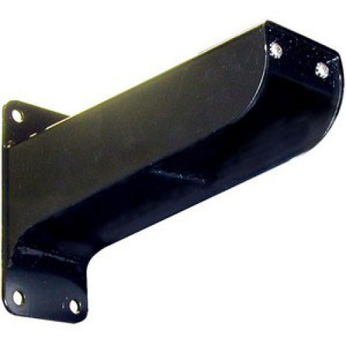 Videolarm M7-M12 CCTV Camera Housing