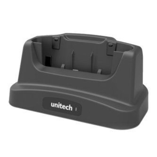 Unitech TB85 Accessory