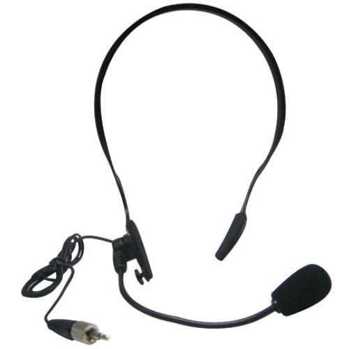 Bogen DCM290P Public Address Equipment