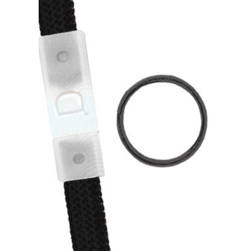 Brady Lanyards Lanyard