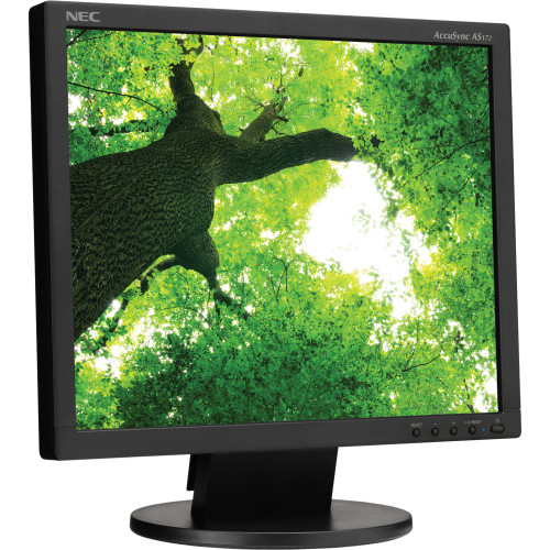 NEC Monitor