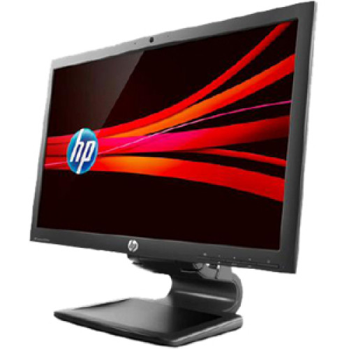 HP Monitor