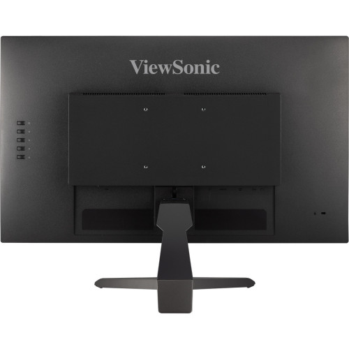 ViewSonic Monitors Monitor