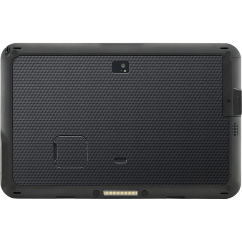 Panasonic Toughpad FZ-Q2 Tablet