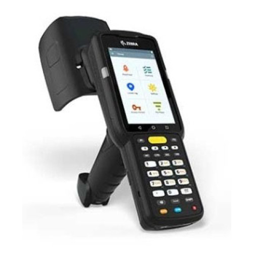 Zebra MC3330R Accessory