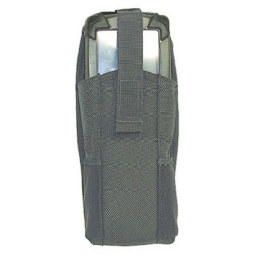 UltimaCase Spare Parts