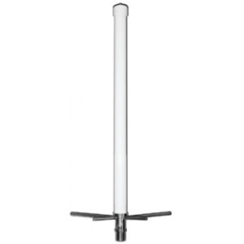 CradlePoint Access Point