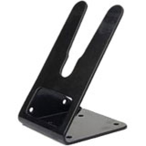 Symbol LS 3408 Accessory