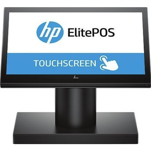HP ElitePOS POS System