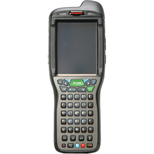 Honeywell Dolphin 99EX Mobile Computer