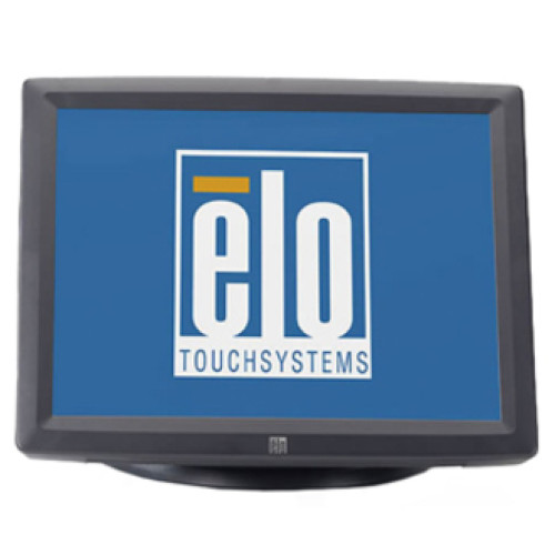 Elo 1522L Touchscreen