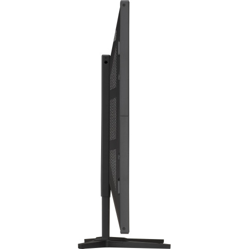 NEC Customer Display