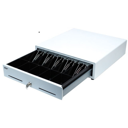 Star SMD2-1617 Cash Drawer