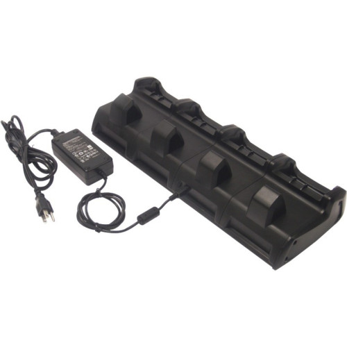 Janam XG100 Accessory