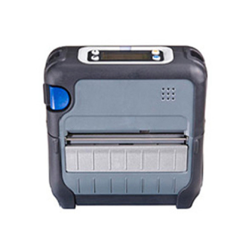 Intermec PB50 Portable Barcode Printer