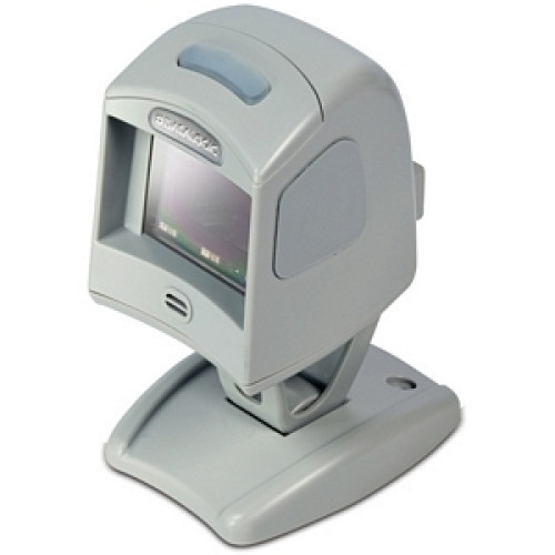 Datalogic Magellan 1000i Barcode Scanner