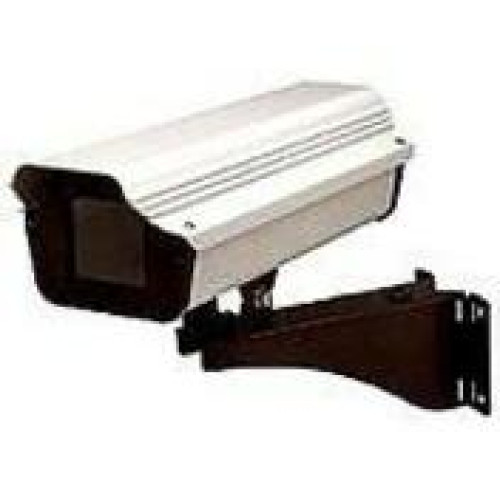 Axis Accessories CCTV Camera Housing