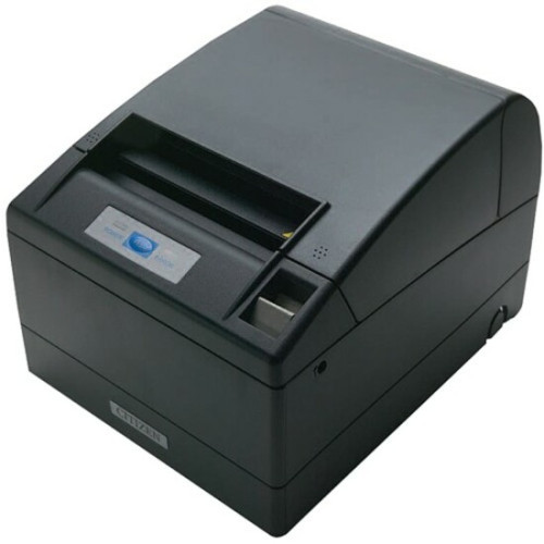 Citizen CT-S4000 Receipt Printer