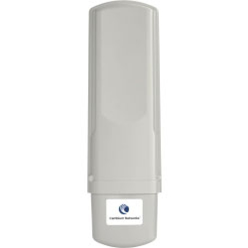 Cambium Networks Wireless Transmitter / Receiver