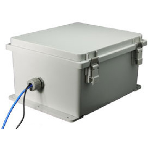 CradlePoint Access Point