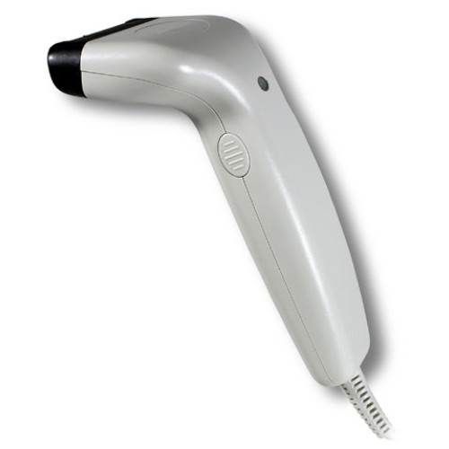 Hand Held Valueteam 3080 Barcode Scanner