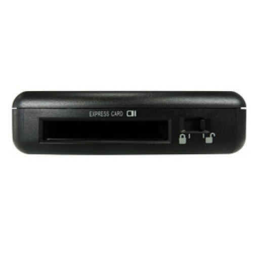 CradlePoint CBR450 Access Point