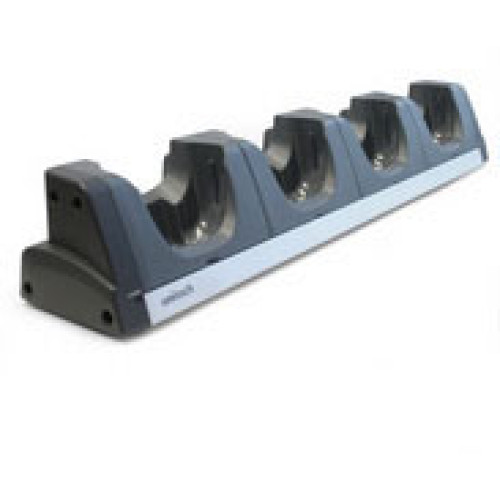 Unitech PA600 Accessory