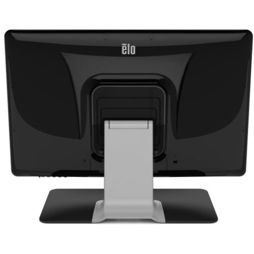 Elo 2201L Touchscreen